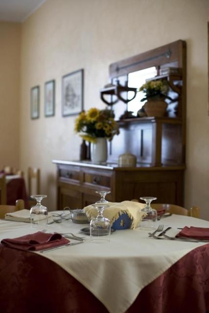 Albergo Villa Mauri Rimini Dış mekan fotoğraf